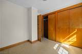 721 Laurel Avenue - Photo 41