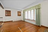 721 Laurel Avenue - Photo 6