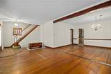 721 Laurel Avenue - Photo 8
