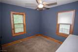 497 149th Street - Photo 10