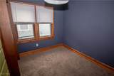 497 149th Street - Photo 11