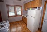 497 149th Street - Photo 12