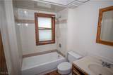 497 149th Street - Photo 14
