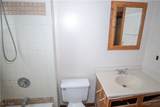 497 149th Street - Photo 15