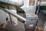 497 149th Street - Photo 18