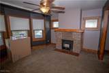 497 149th Street - Photo 4