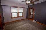 497 149th Street - Photo 6