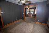 497 149th Street - Photo 8