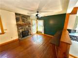 4608 Arlington Road - Photo 11