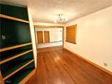 4608 Arlington Road - Photo 17