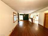 4608 Arlington Road - Photo 18