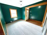4608 Arlington Road - Photo 21
