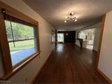4608 Arlington Road - Photo 22