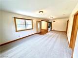 4608 Arlington Road - Photo 25