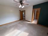4608 Arlington Road - Photo 27
