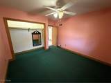 4608 Arlington Road - Photo 31