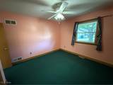 4608 Arlington Road - Photo 32