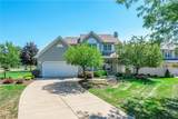 1038 Charleton Drive - Photo 1