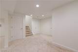 1038 Charleton Drive - Photo 28