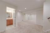 1038 Charleton Drive - Photo 29