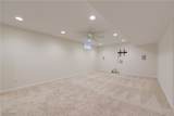 1038 Charleton Drive - Photo 30