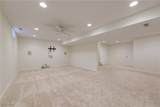 1038 Charleton Drive - Photo 31