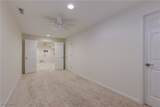 1038 Charleton Drive - Photo 33