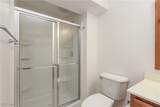 1038 Charleton Drive - Photo 34