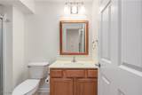 1038 Charleton Drive - Photo 35