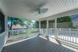 1038 Charleton Drive - Photo 36