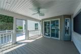 1038 Charleton Drive - Photo 37