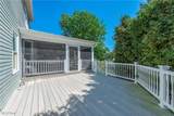 1038 Charleton Drive - Photo 38