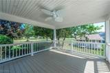 1038 Charleton Drive - Photo 39