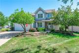 1038 Charleton Drive - Photo 4