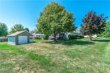 1038 Charleton Drive - Photo 40