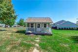 1038 Charleton Drive - Photo 41