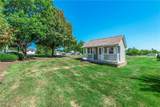 1038 Charleton Drive - Photo 42