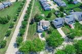 1038 Charleton Drive - Photo 44