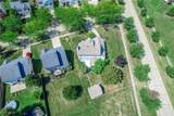 1038 Charleton Drive - Photo 45