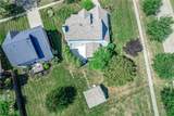 1038 Charleton Drive - Photo 46