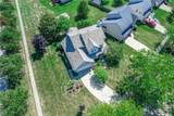 1038 Charleton Drive - Photo 47