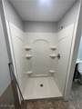 6112 Gateway Boulevard - Photo 10