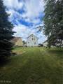 6112 Gateway Boulevard - Photo 2