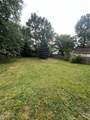 6112 Gateway Boulevard - Photo 3