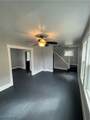 6112 Gateway Boulevard - Photo 4