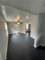6112 Gateway Boulevard - Photo 5