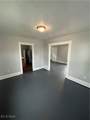 6112 Gateway Boulevard - Photo 6