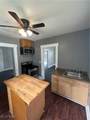 6112 Gateway Boulevard - Photo 7