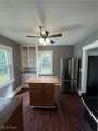 6112 Gateway Boulevard - Photo 8