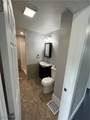 6112 Gateway Boulevard - Photo 9